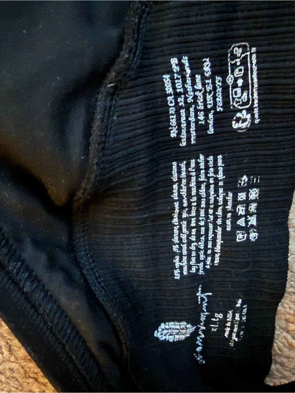 NWOT FP Movement Sports Bra Bralette Bundle - Picture 4 of 4